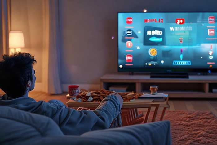 一个人在家看的视频软件有哪些,一个人在家看的视频软件有哪些免费 一个人在家看的视频软件有哪些,一个人在家看的视频软件有哪些免费