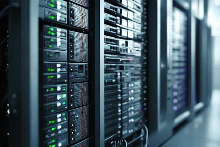 文件服务器集群搭建、文件服务器集群搭建教程