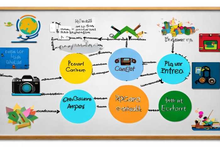 怎么制作学校的视频，怎么制作学校的视频教程