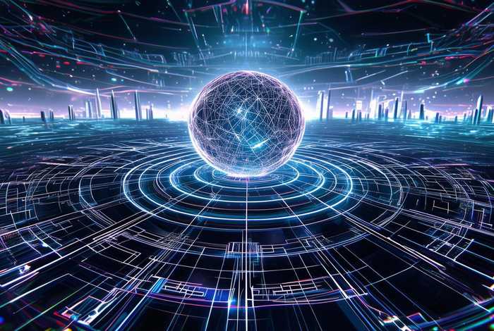 一个完整的域名包括什么 一个完整的域名包括什么和什么