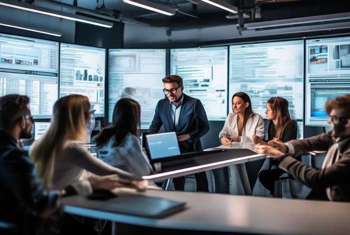 专业的网站建设定制 - 专业的网站建设定制是什么