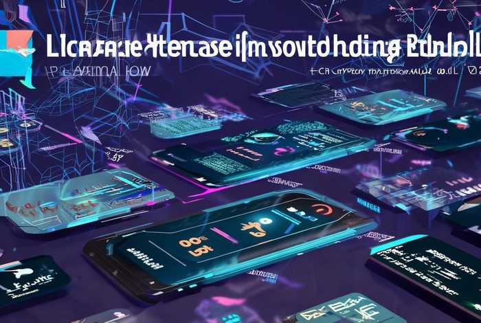 做网站的有哪些平台、做网站的有哪些平台可以做