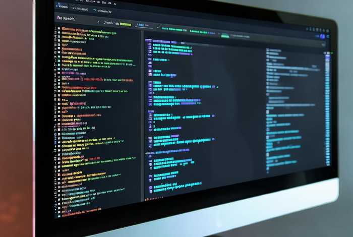 制作网站的代码界面(制作网站的代码界面怎么设置) 制作网站的代码界面(制作网站的代码界面怎么设置)