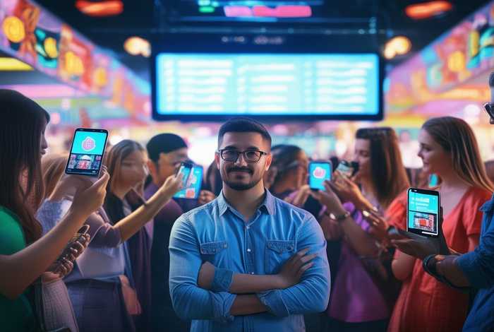 微信营销加人80种方法是什么（微信营销加人80种方法是什么意思）