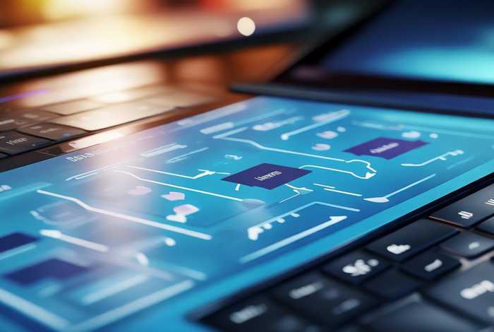 制作 网站；流程图制作网站