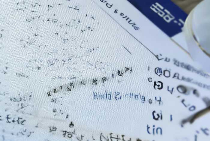 药品研究机构网站查询怎么查、药品研究机构网站查询怎么查的 药品研究机构网站查询怎么查、药品研究机构网站查询怎么查的