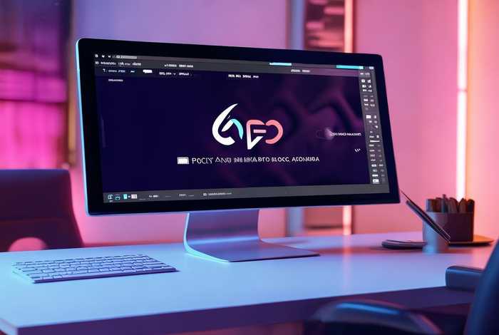 网页制作网站logo 网页制作logo教程 网页制作网站logo 网页制作logo教程