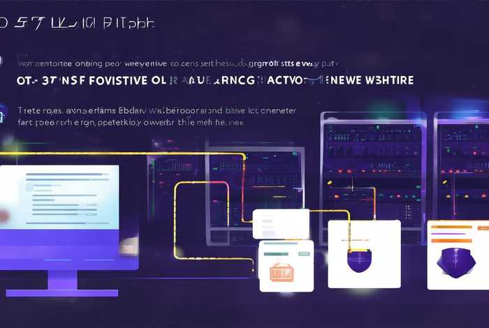 怎样在自己的网站建立服务器 怎样在自己的网站建立服务器呢