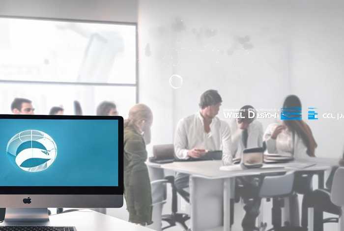 制作公司网站的公司 制作公司网站的公司名称