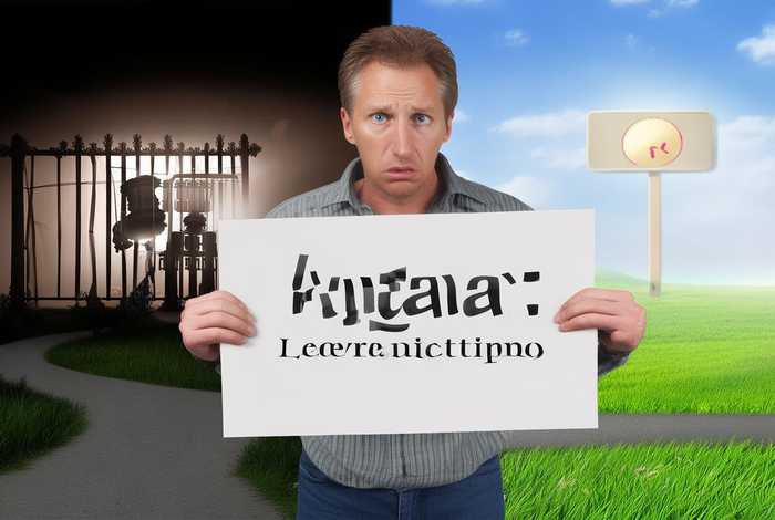 做推广违法吗 - 做推广违法吗判几年