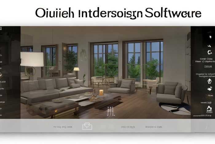 一键装修效果图软件 - 一键装修效果图软件有哪些