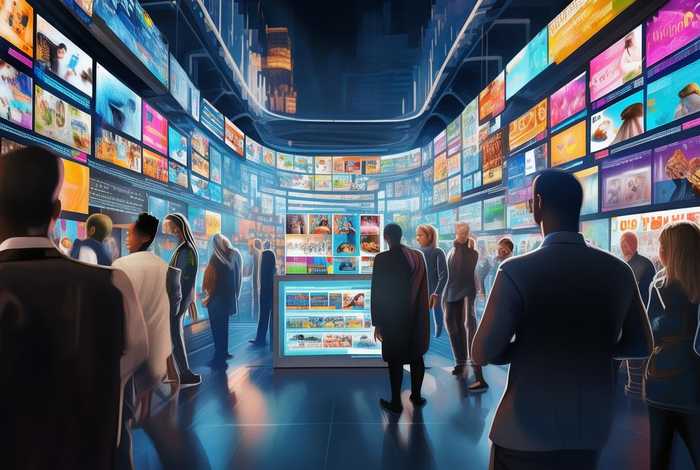 信息流广告拍摄接单平台 信息流广告拍摄接单平台有哪些 信息流广告拍摄接单平台 信息流广告拍摄接单平台有哪些