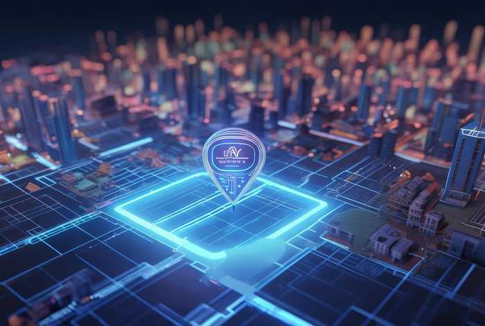 微官网官方网站，微官网在哪里找