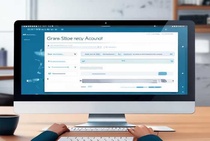 怎么创建appstore账号 appstore怎么创建新的账号