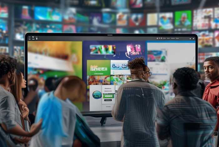 小程序开发商城系统免费（小程序开发商城多少钱）