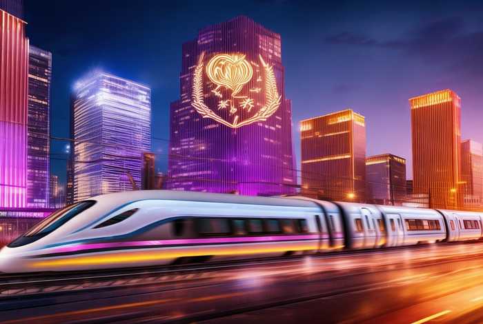 中企动力logo；中企动力logo图片