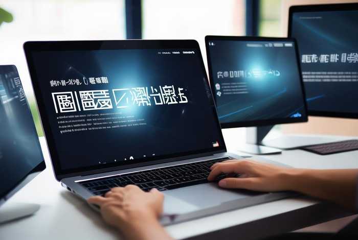 网站免费高清素材软件下载 网站免费高清素材软件下载安装 网站免费高清素材软件下载 网站免费高清素材软件下载安装