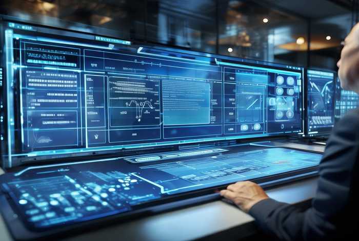 业务自助下单平台 业务自动下单平台 业务自助下单平台 业务自动下单平台