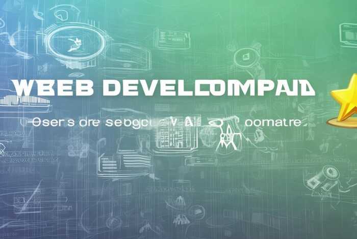 专业做网站的公司哪家好，专业做网站的公司哪家好一点