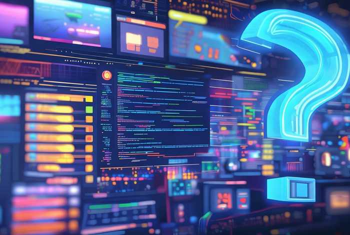 制作网页用什么工具 - 制作网页用什么工具好