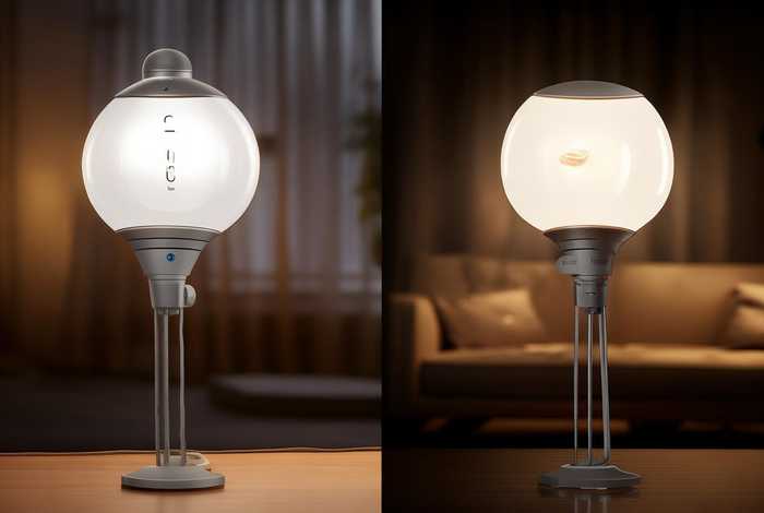 制作的灯怎么让米家app控制、制作的灯怎么让米家app控制不了