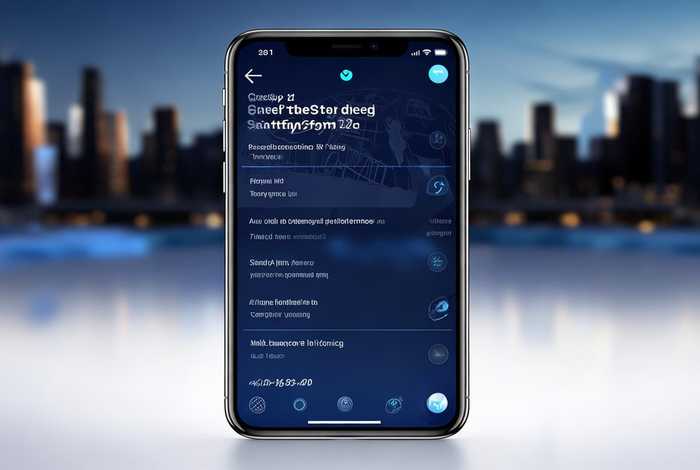 怎么开网站交易平台呢；怎么开网站交易平台呢苹果手机
