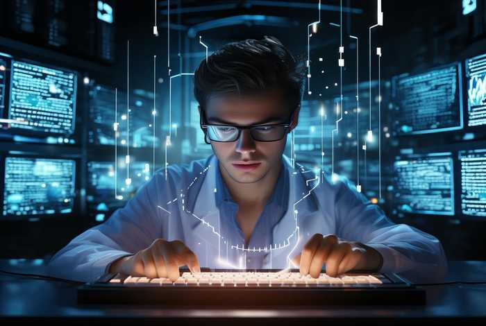 怎么找到最新的网站、怎么找到最新的网站呢