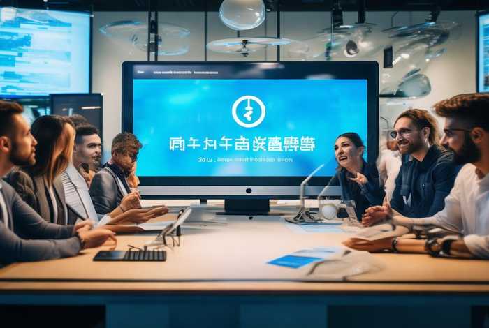 一键建站费用（一键建站免费）