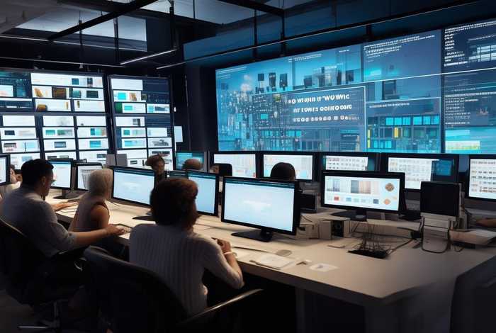 找专业网站制作（找专业网站制作软件）