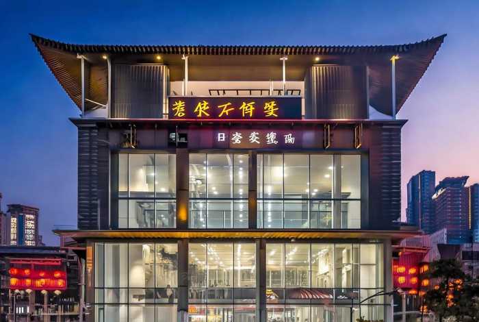 中国建网有限公司 中国建网电气有限公司