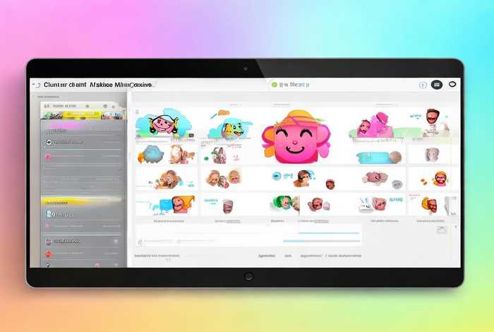 在线制作头像文字图片 在线制作头像文字图片软件 在线制作头像文字图片 在线制作头像文字图片软件