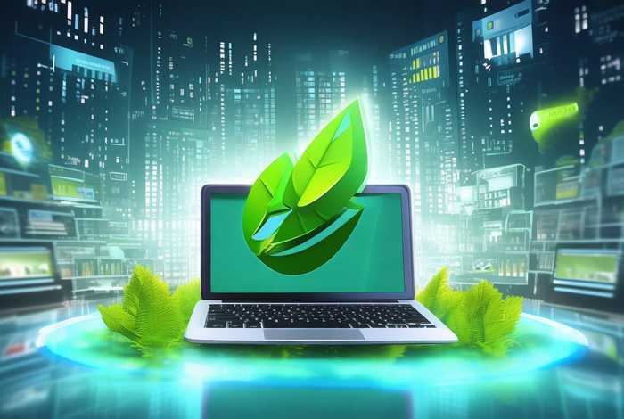 网站优化效果怎么样 网站优化效果好