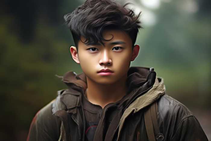 中专男孩子学什么专业比较吃香 中专男孩子学什么专业比较吃香呢 中专男孩子学什么专业比较吃香 中专男孩子学什么专业比较吃香呢