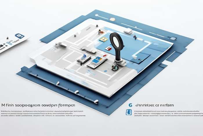 怎么找小程序开发公司、怎么找小程序开发公司电话