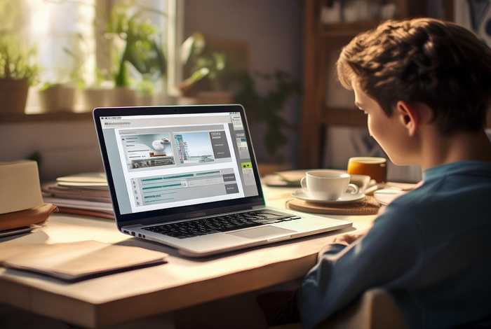 怎样申请网站不收费（怎样申请网站不收费呢）