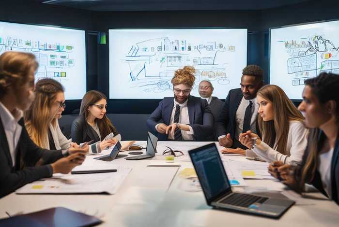 制作商城小程序公司;制作商城小程序公司怎么做 制作商城小程序公司;制作商城小程序公司怎么做