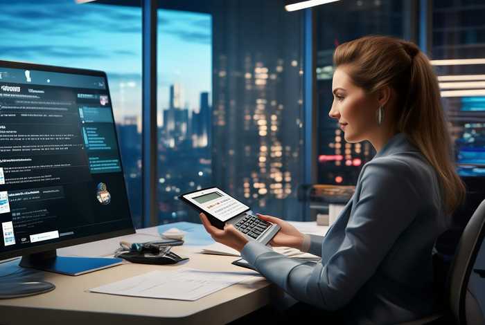 域名每年续费多少钱(域名费用每年多少钱) 域名每年续费多少钱(域名费用每年多少钱)