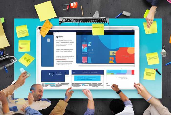 怎么给公司做网站推广（怎么给公司做网站推广呢）