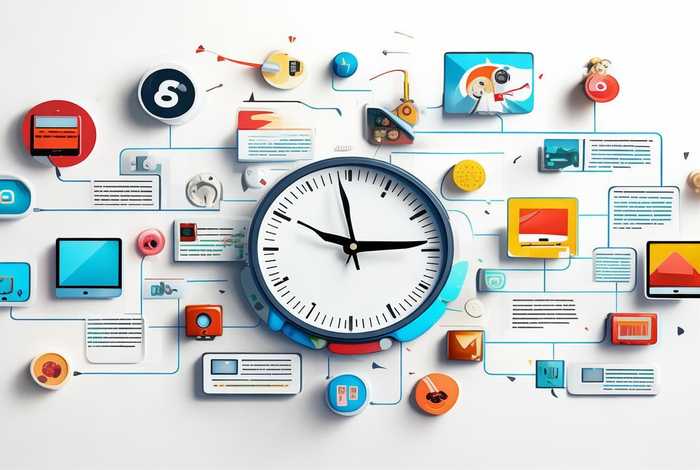 一分钟了解广告推广（一分钟了解广告推广的方法）