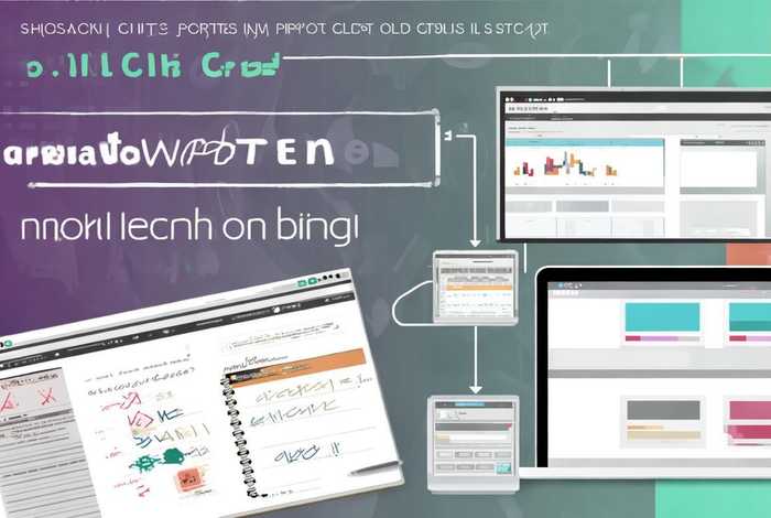 网页设计实训报告范文 - 网页设计实训报告范文怎么写 网页设计实训报告范文 - 网页设计实训报告范文怎么写