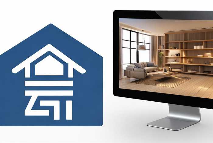 一键生成装修图的软件（装修一键出图软件）