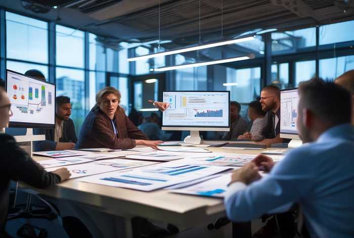 制作费用怎么结转，制作费用怎么结转成本