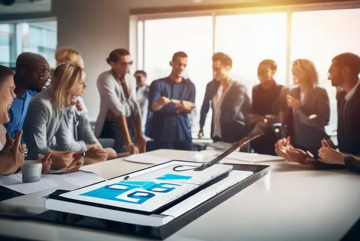 小程序制作大概需要多少钱、小程序制作大概需要多少钱呢