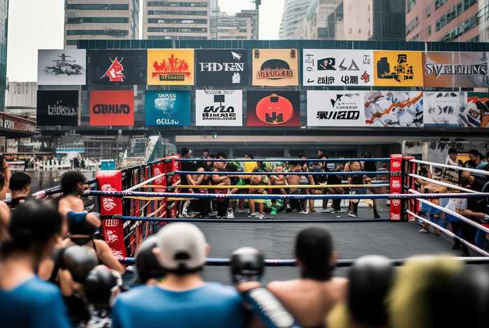 中国有哪些拳击推广公司 - 中国有哪些拳击推广公司名称 中国有哪些拳击推广公司 - 中国有哪些拳击推广公司名称