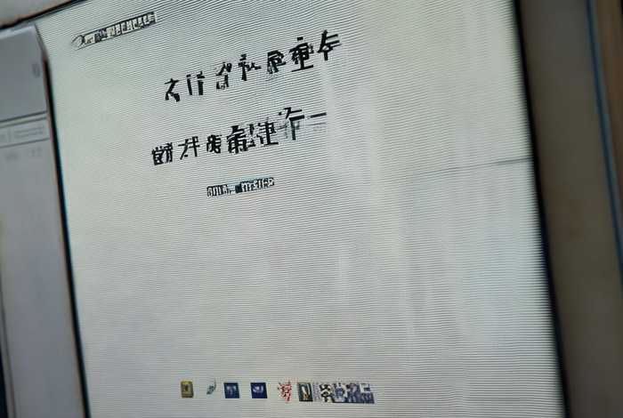 下载安装123网址导航浏览器 123上网导航旧版下载安装