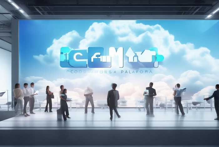 云手机平台搭建、云手机平台搭建软件