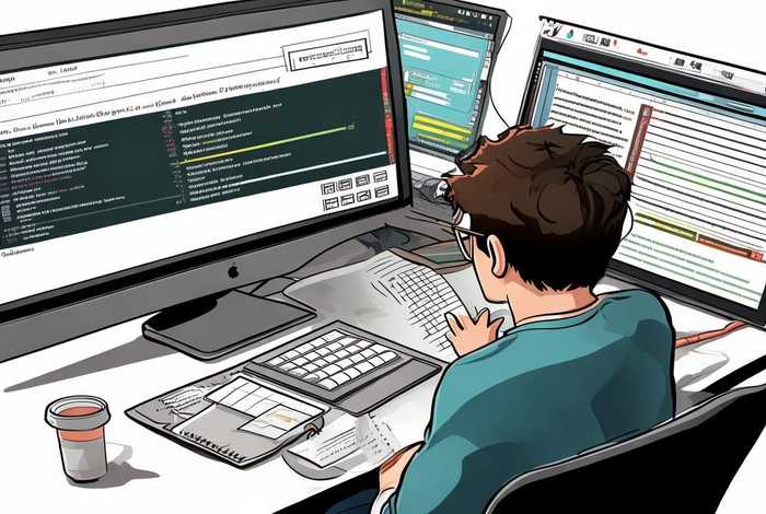 制作游戏网站教程，制作游戏网站教程图片