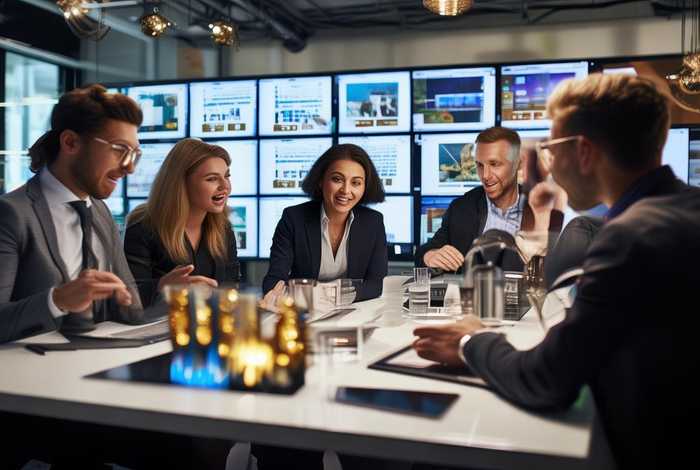 做网站的公司哪家最好（做网站的公司哪家最好赚钱）