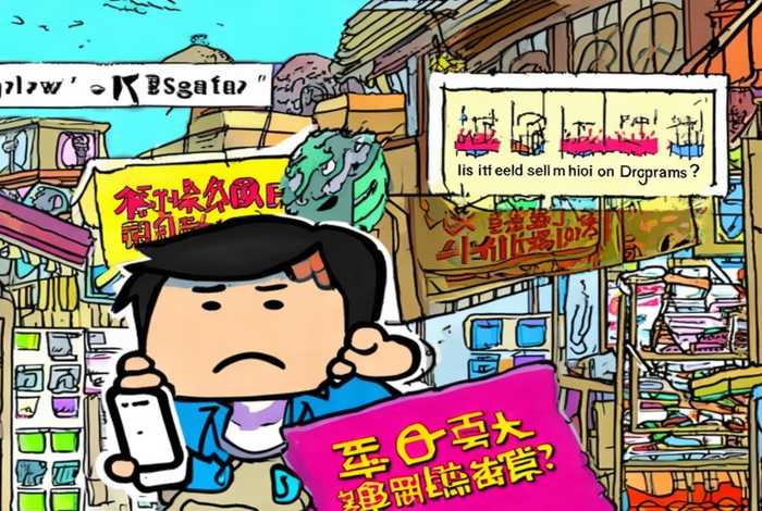 小程序代理卖东西违法吗 小程序代理卖东西违法吗知乎