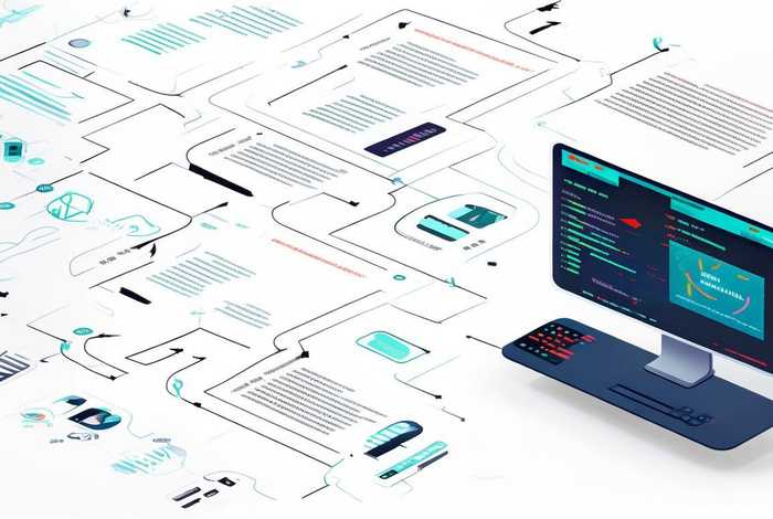 微信小程序报表开发教程；微信小程序报表开发教程怎么做